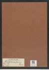 Auliscus confluens Grun. (de-Toni-Nr.: Genus 171, Species 4350) Zeichnungen Sammlung Grunow Mappe 04309 (Herbarium_W_Grunow_drawings_Folder_04309)